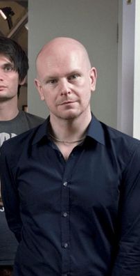 Foto de Radiohead