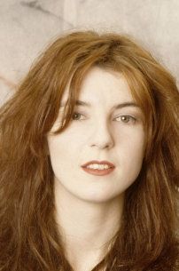 Foto de All About Eve