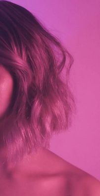 Foto de Clara Valverde