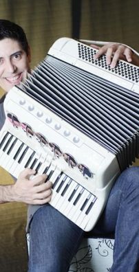 Foto de A Cor do Sol