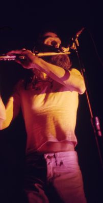 Foto de Fughetti Luz