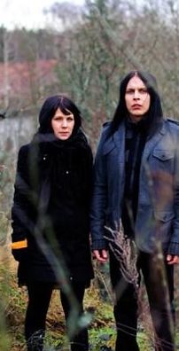 Foto de Meadow Island