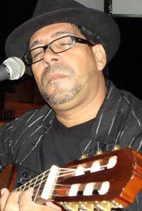 Foto de Cecitônio Coelho