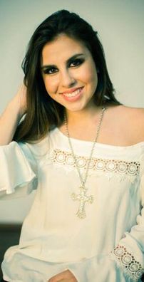 Foto de Isabela Schmidt