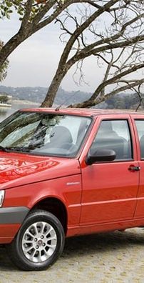 Foto de Astral Projection