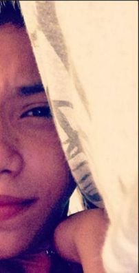 Foto de Louro Santos e Victor Santos