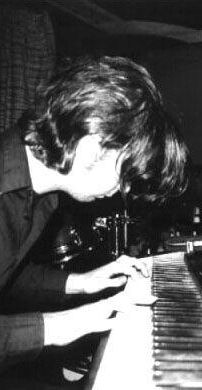 Foto de The Black Heart Procession