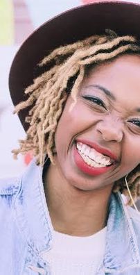 Foto de Jasmine Janá