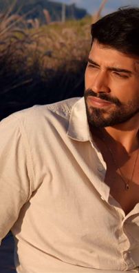 Foto de Raffael Fragoso