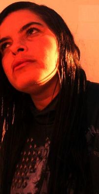 Foto de Mary Difatto