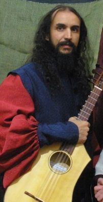 Foto de Olam Ein Sof