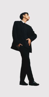 Foto de Gustavo Eduardo