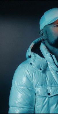 Foto de Cassidy Bisher