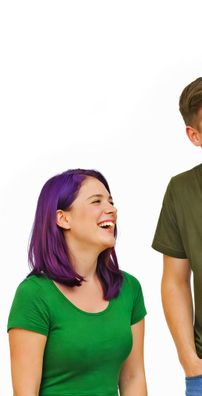 Foto de Synth Gospel