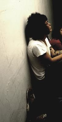 Foto de Lady Radiator