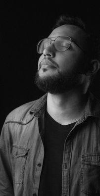 Foto de Raphael Reis