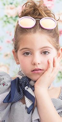 Foto de Lorena Queiroz