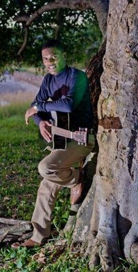 Foto de Elionilson Cardeal