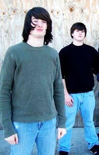 Foto de Of Fate and Chance