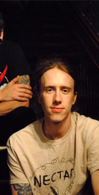 Foto de Retirement Party