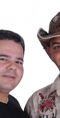 Foto de Lucas & Marcio