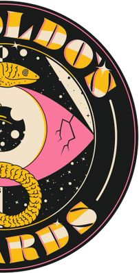 Foto de Arnoldo´s Lizards