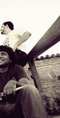 Foto de Cômodo Marfim