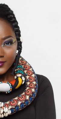 Foto de Vivalda Dula