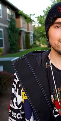 Foto de Berried Alive