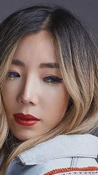 Foto de Tokimonsta