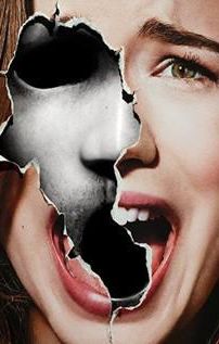 Foto de Scream (Movie And Series)