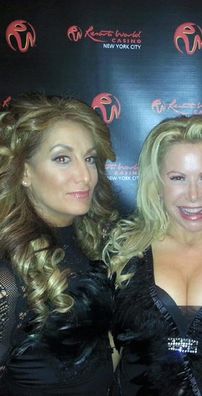 Foto de Laissez Faire