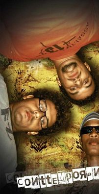 Foto de Conttemporanea