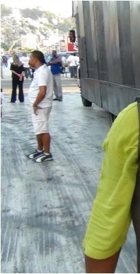 Foto de Marcelo Rodrigues