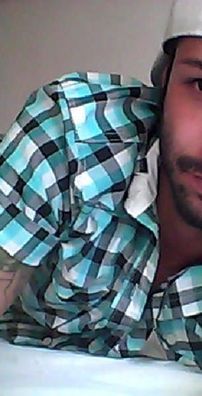 Foto de Fernando Akay