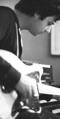 Foto de General Ghost