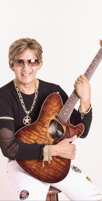 Foto de Júlio Nascimento