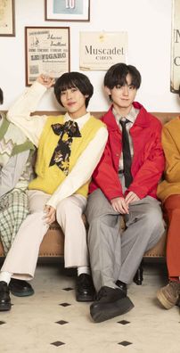 Foto de The Super Fruit