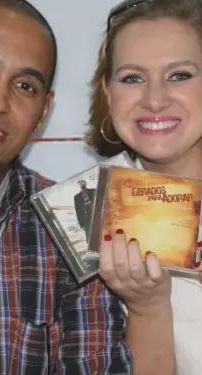 Foto de Ministério Nova Jerusalém