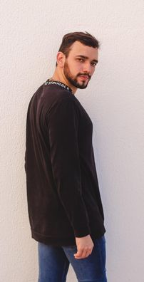 Foto de Roger Karamoto