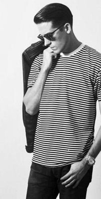 Foto de G-Eazy