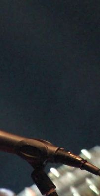 Foto de Catherine Vergnes