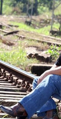 Foto de Liann Camargo