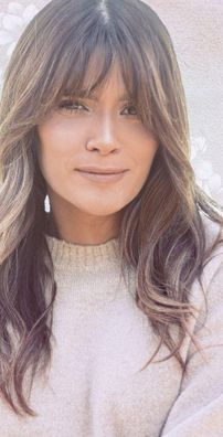 Foto de Kany García