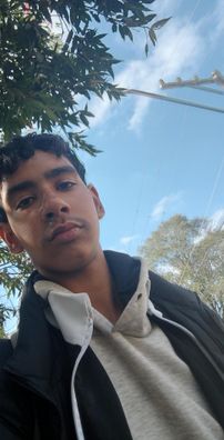 Foto de The_Fake_Jay_Garrick