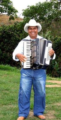 Foto de Trio Brasil Sertanejo