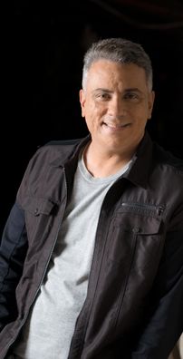 Foto de Anderson Richards