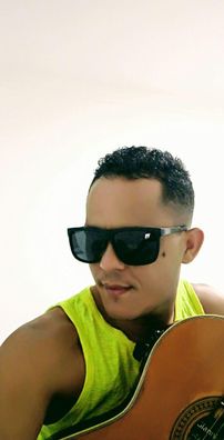 Foto de Rodoviario do Arrocha