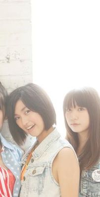 Foto de Dancing Dolls