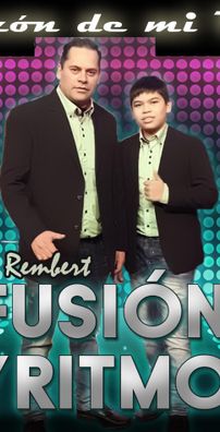 Foto de BRC Fusión y Ritmo